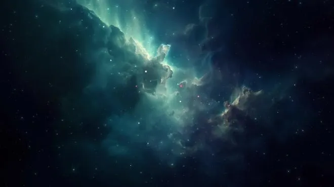 huanggua视频 - 量子世界：微观宇宙的奇异法则